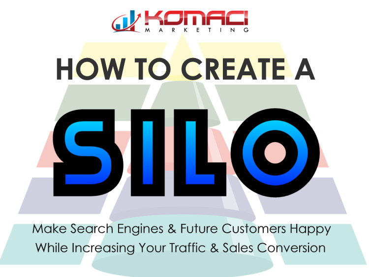 How-to-Create-a-Silo