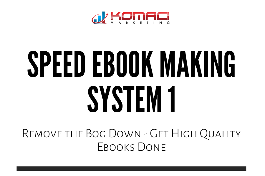 SPEED-EBOOK-MAKING-SYSTEM-1