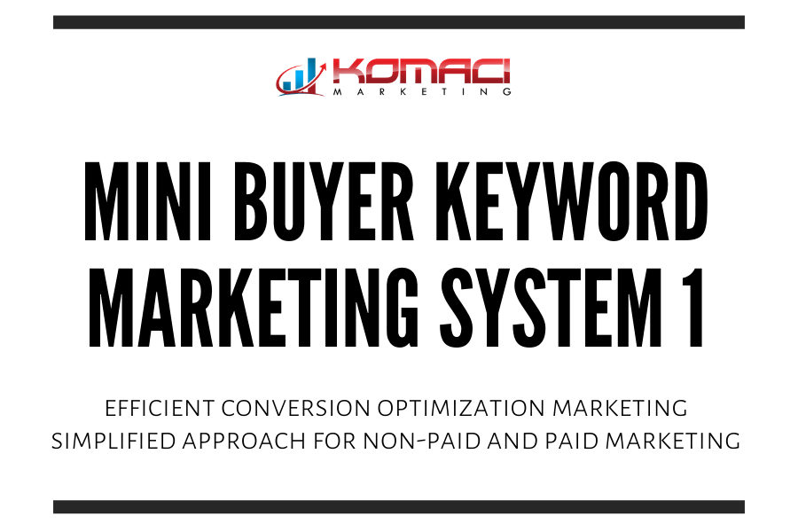 mini-buyer-keyword-marketing-SYSTEM-11