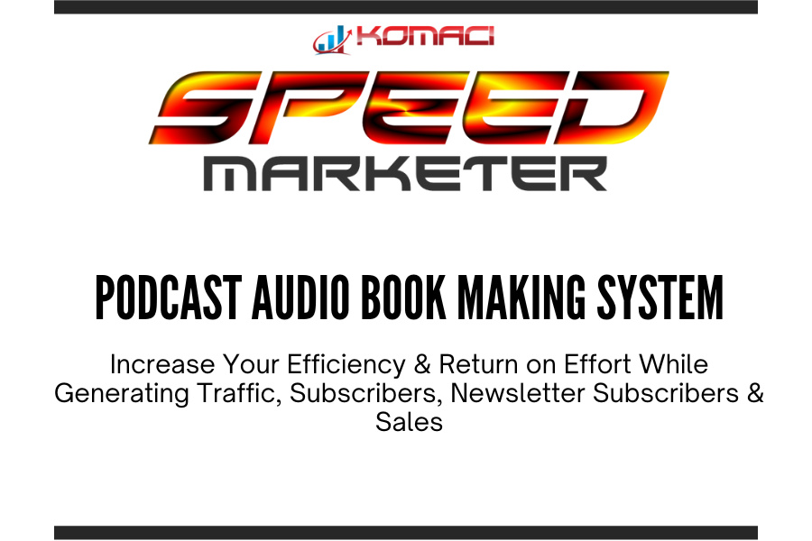 Podcast Audio Book Making System.png