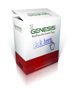 box09-se-genesis-wordpress-plugin-250x300