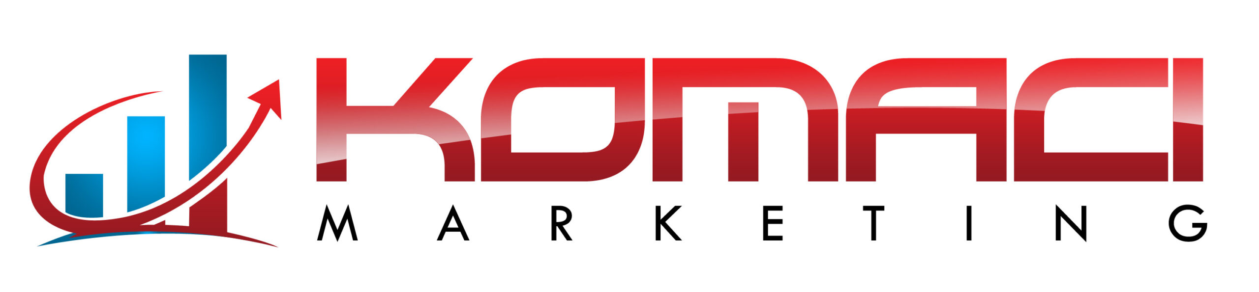 Join the KOMACI Online Business Success Accelerator Newsletter